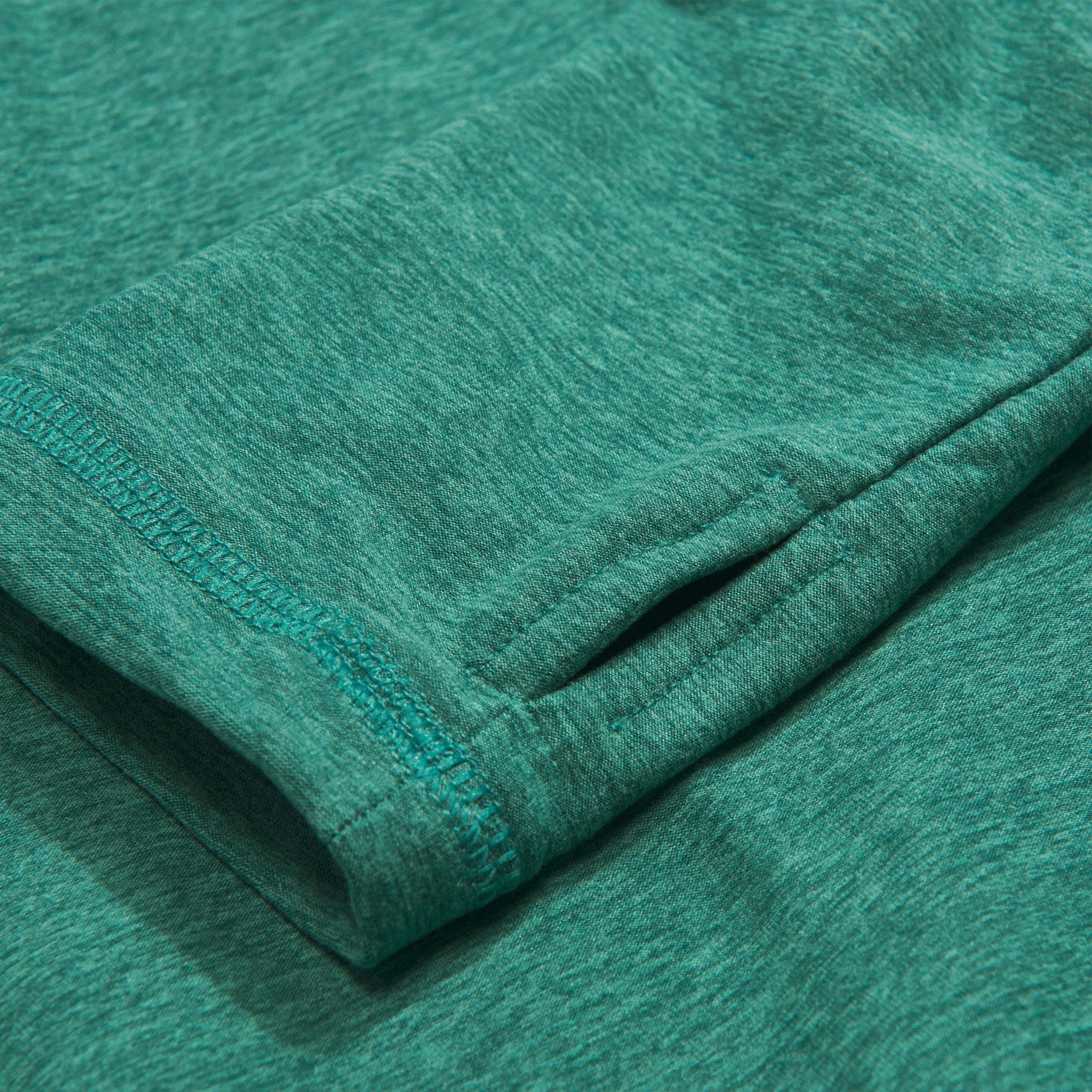 Kids long sleeve FlexLite tee