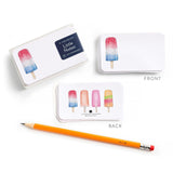 Set of 85 Little Notes®