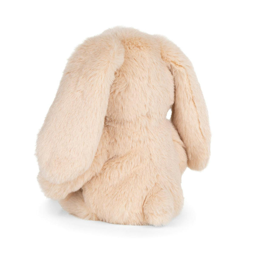 Bon Ton Toys Plush Bubbles Bunny