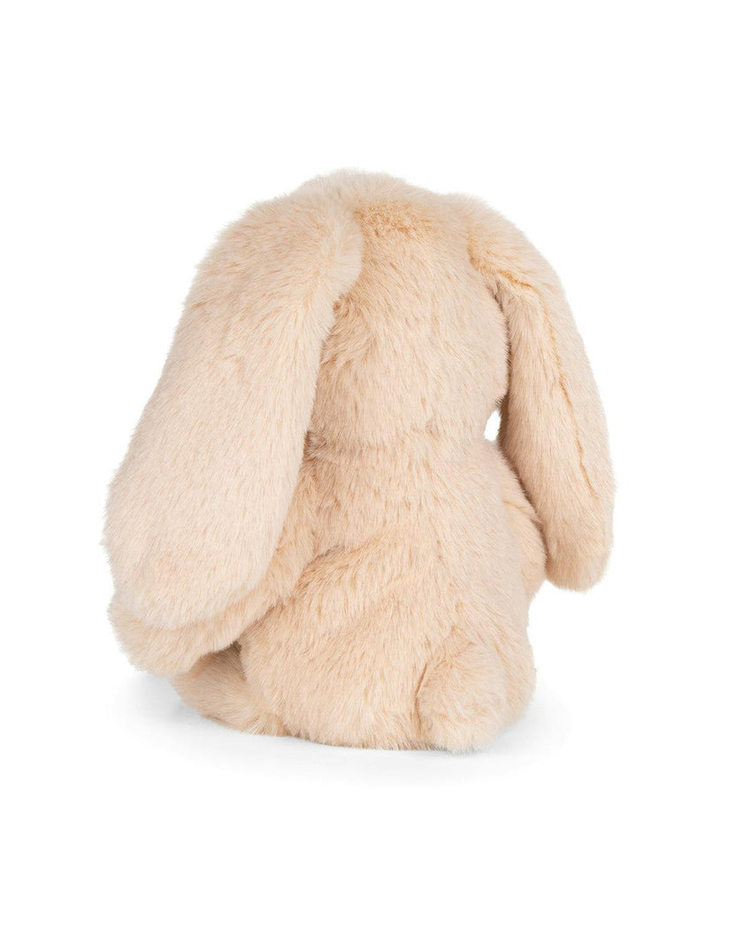 Bon Ton Toys Plush Bubbles Bunny