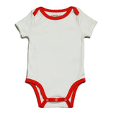 Baby Essentials Set