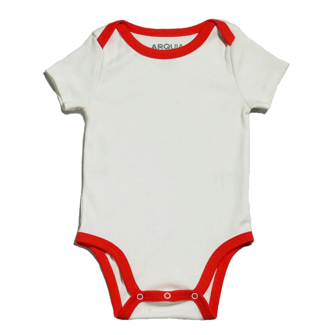 Baby Essentials Set