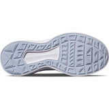 Youth Techloom Bliss Sneakers, Purple