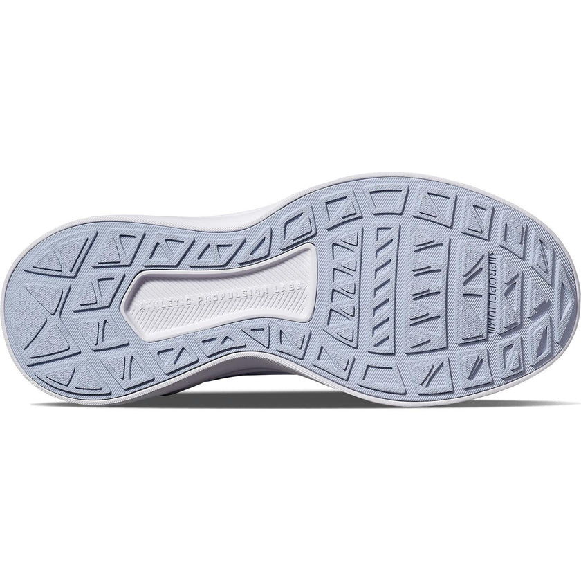 Youth Techloom Bliss Sneakers, Purple