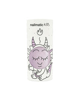Nail Polish for Kids PEARL SINGLE ELLIOT Pearly Pink