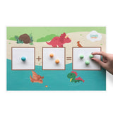 Dino Bundle - Personalized
