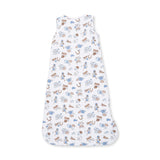 Football Nursery - Sleep Bag