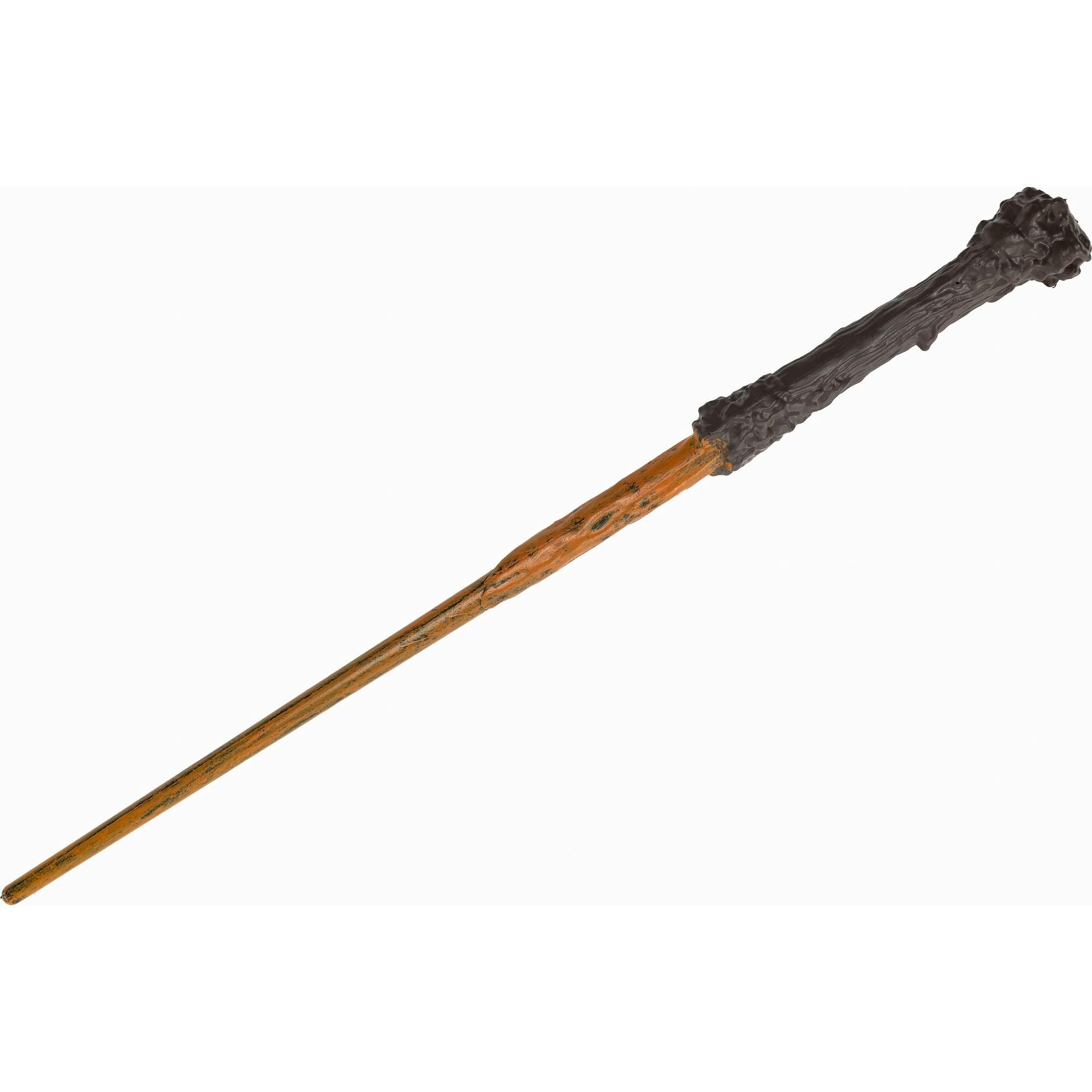 Mighty Wizard Hat & Wand Bundle