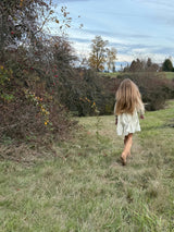 Fiona Dress