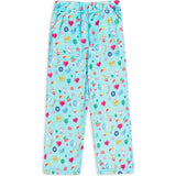 Lucky Charm Loungewear Pant