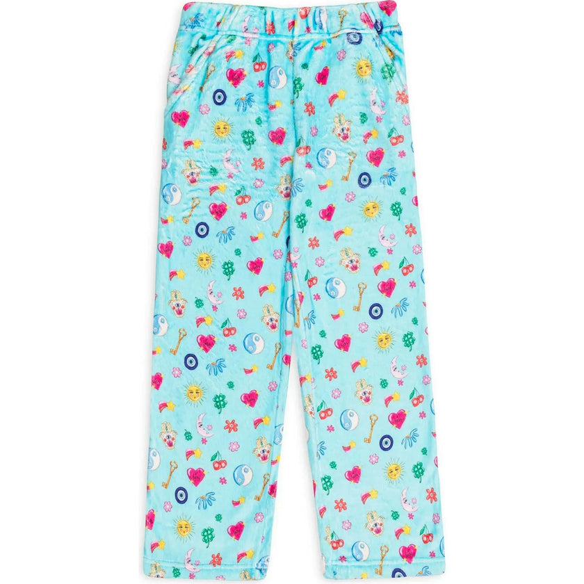 Lucky Charm Loungewear Pant