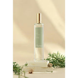 Home Spray | Wild Rosemary