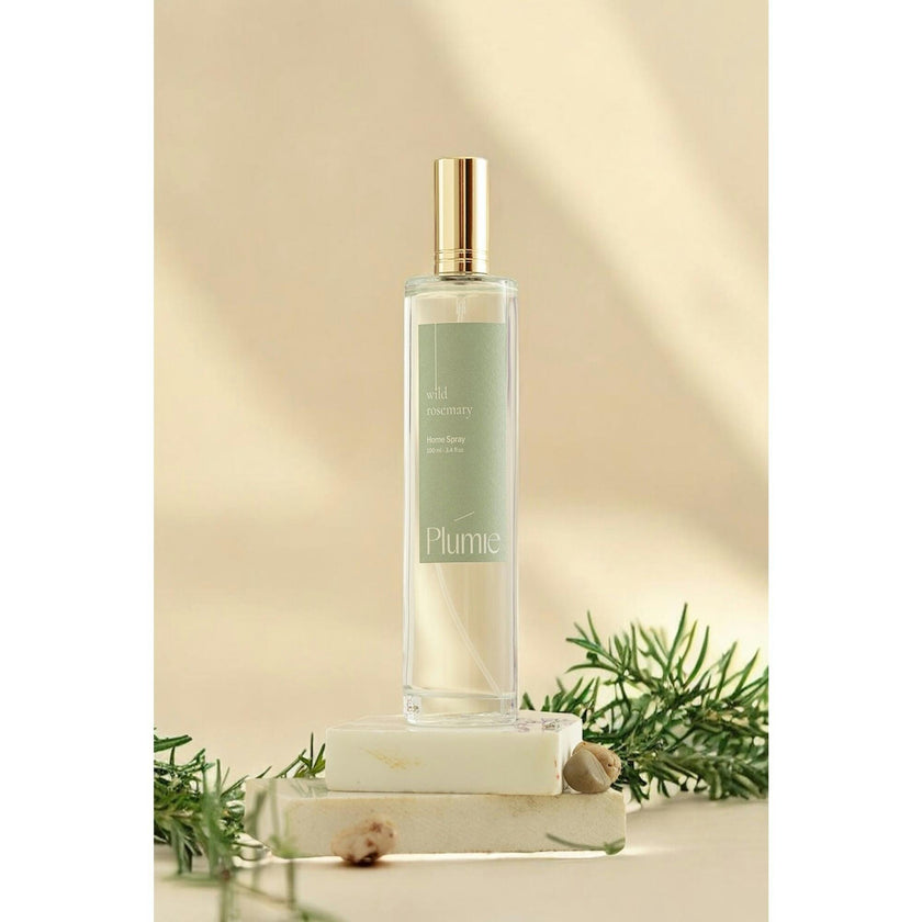 Home Spray | Wild Rosemary