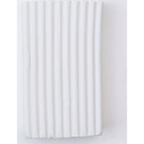 Original Sculpey Clay: White - 1lb