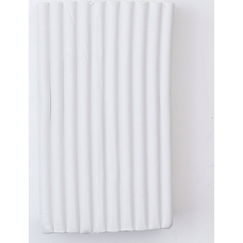 Original Sculpey Clay: White - 1lb