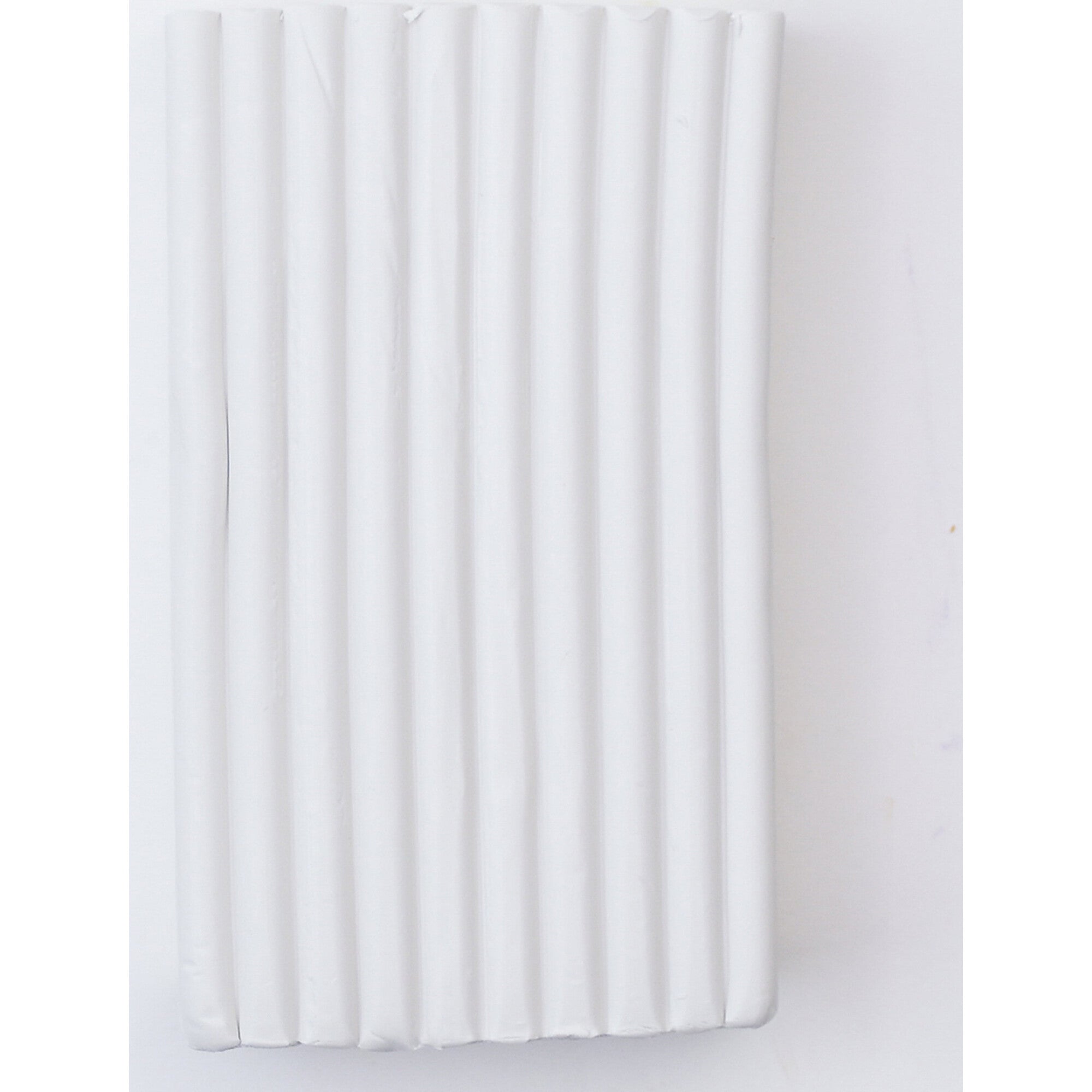 Original Sculpey Clay: White - 1lb