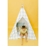 Jesse Play Tent