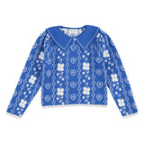 Cosette Sweater
