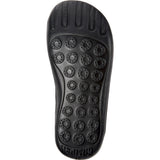 Kids Peu Lace Up Sneakers, Black