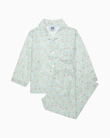 Country Bunnies Pajamas