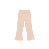 Jentje Trousers | Rose Mocha