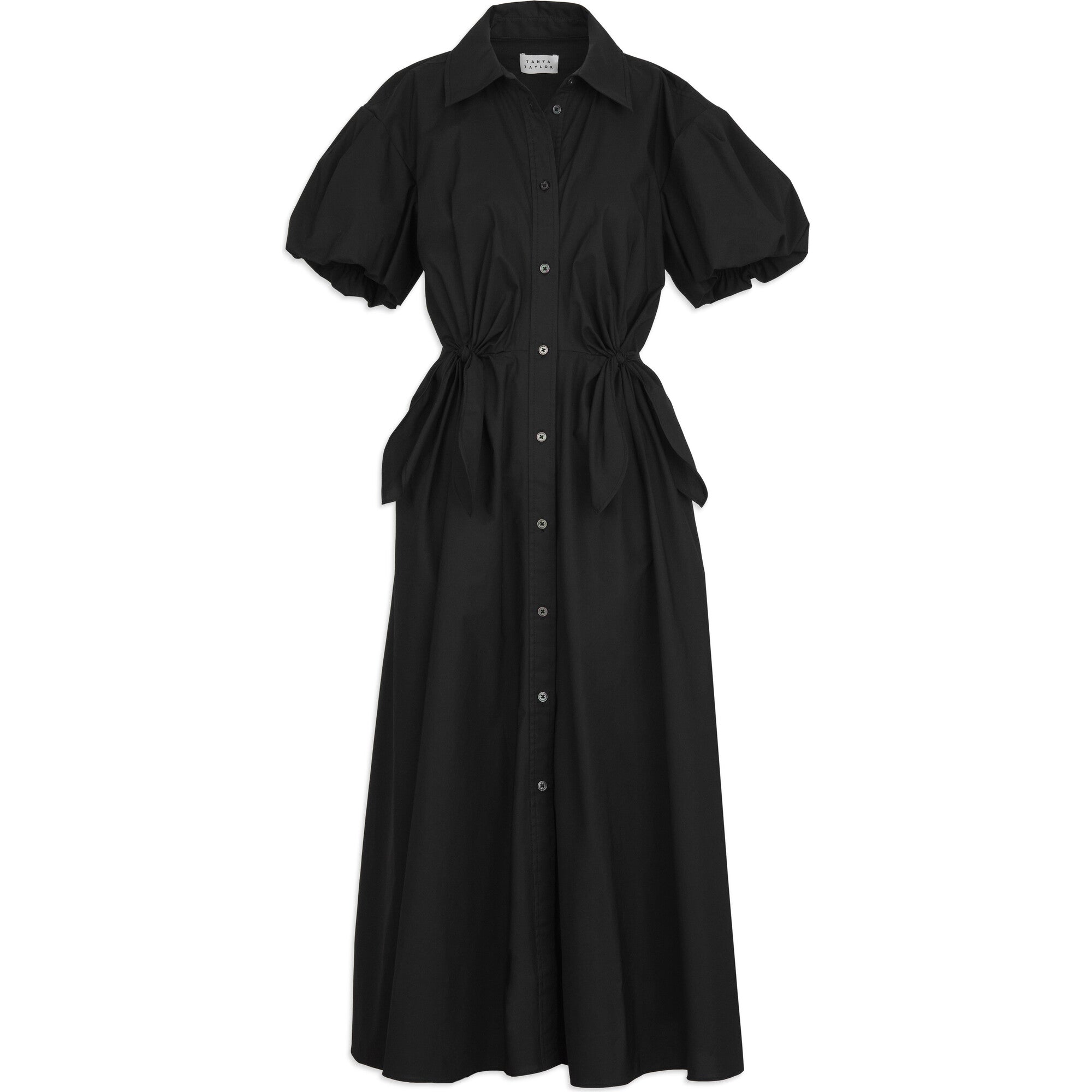 Women's Elza Dress