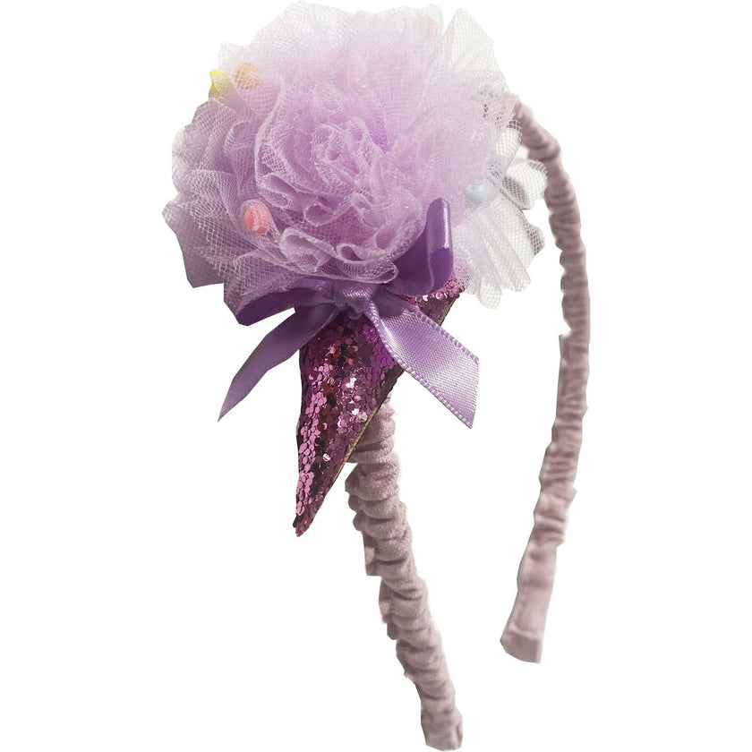 Cici Headband