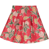MIMOSAS SKIRT