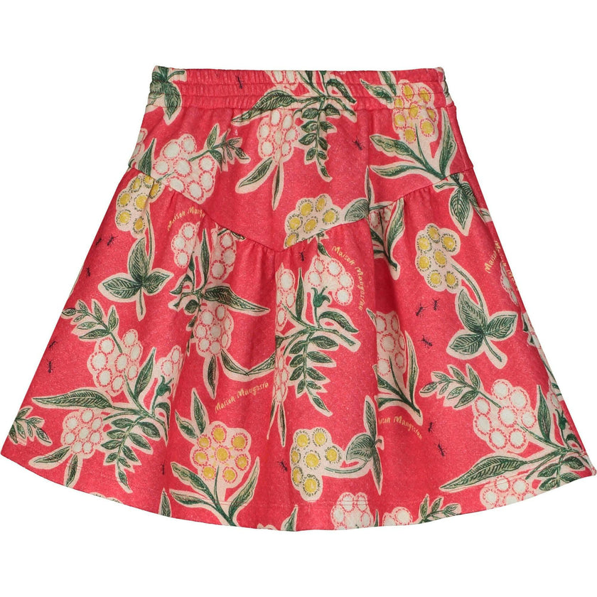 MIMOSAS SKIRT
