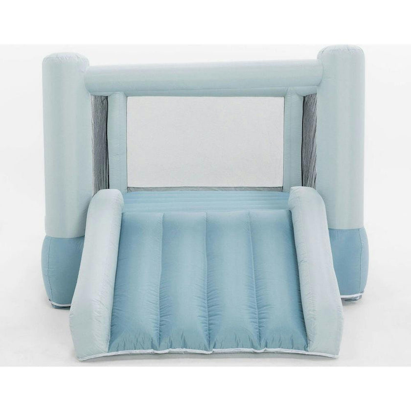 Tumble | Blue