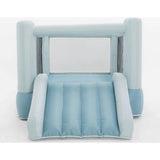 Tumble | Blue