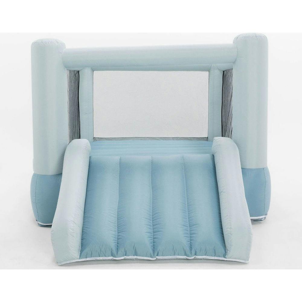 Tumble | Blue