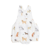 Awesome Dogs - Sunsuit