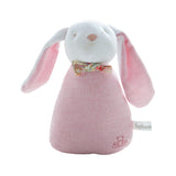 Rabbit Rattle