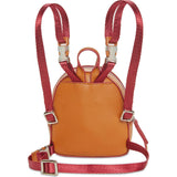 Dog Backpack