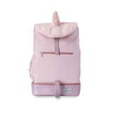 My First PacPac: Adjustable Kids Backpack  - Luna