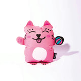 Kitty - Super inflatable pillow