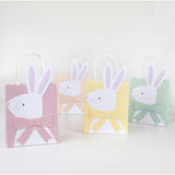 Easter Party Bags