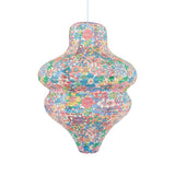 Meri Meri x Liberty Bright Lanterns