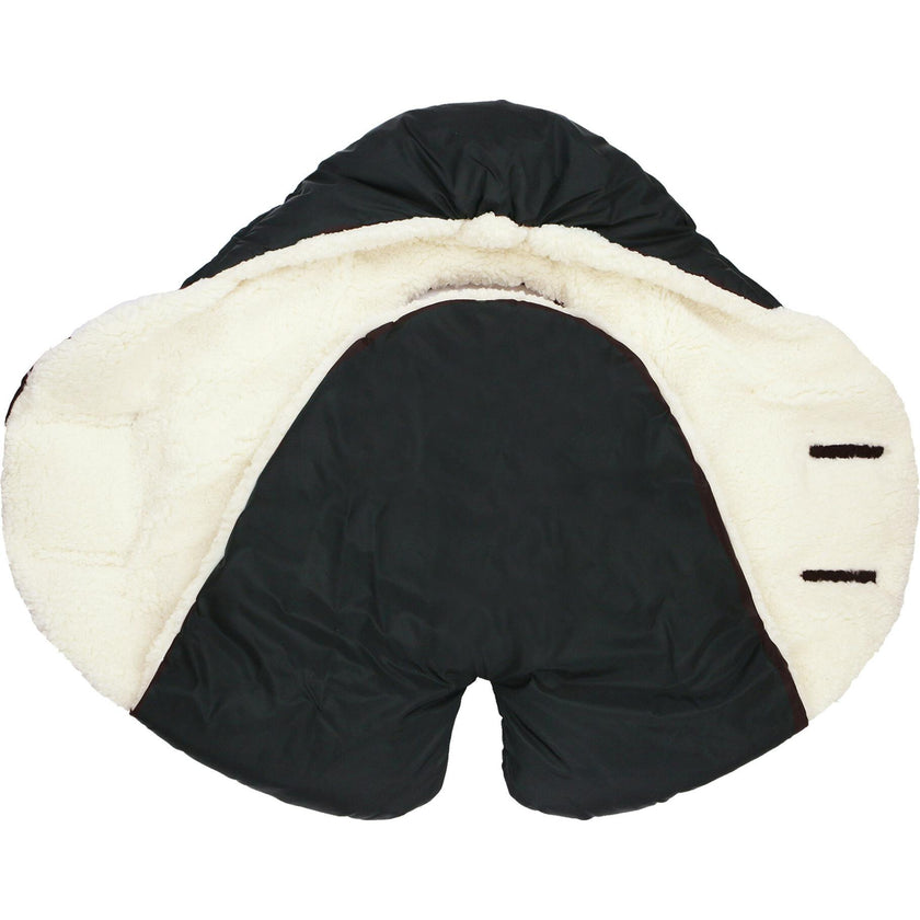 Nido Cloud Heavyweight Infant Wrap