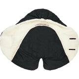 Nido Cloud Heavyweight Infant Wrap