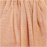 Rieta Skirt | Cloudy Rose