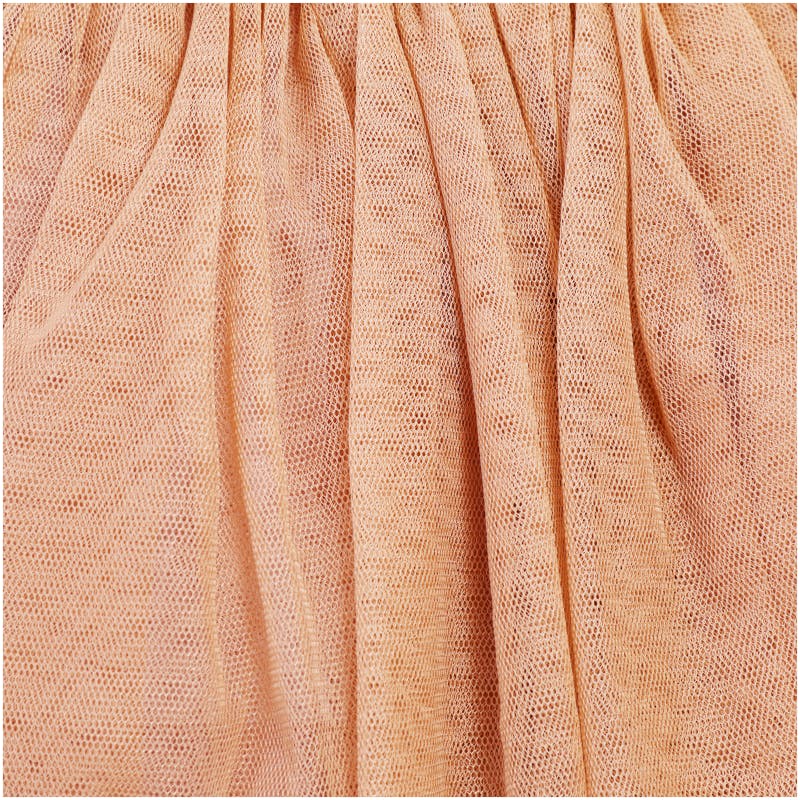 Rieta Skirt | Cloudy Rose