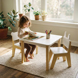 Kid's Chair