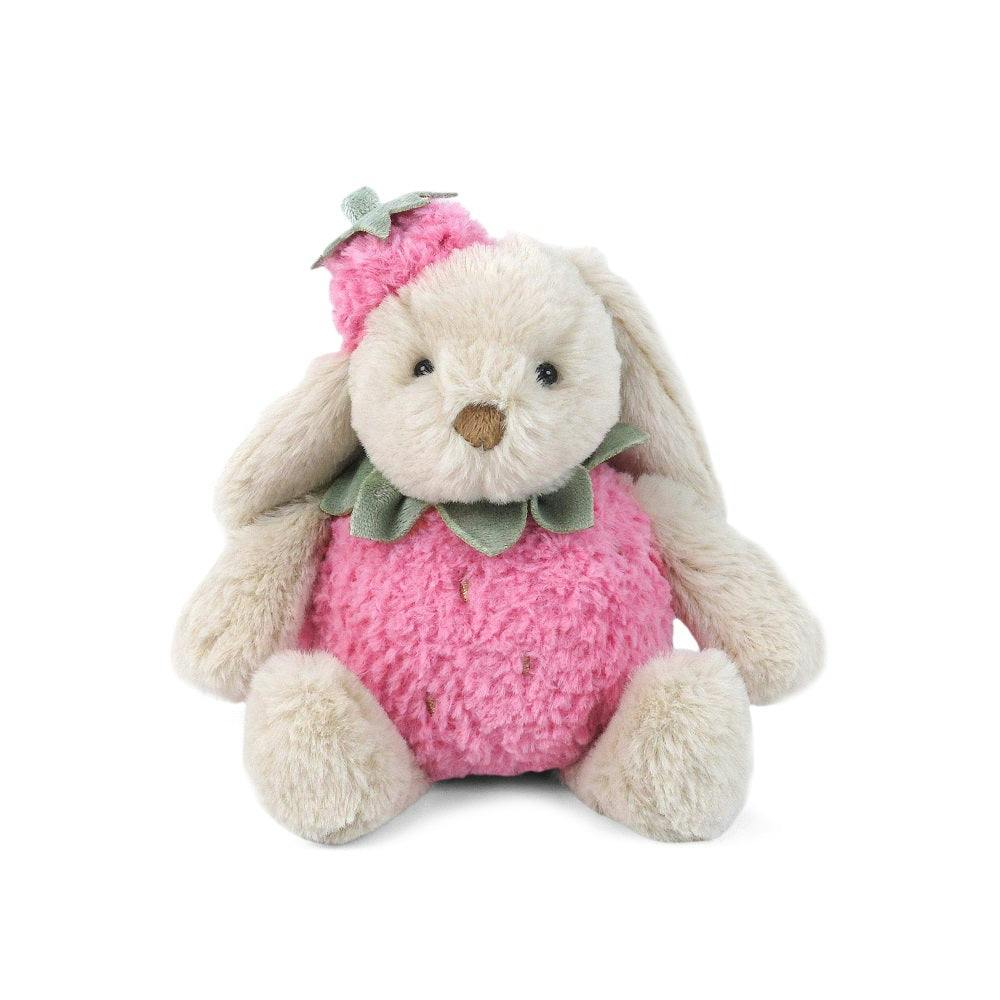 Berry Sweet Bunny – Maisonette