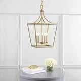 Kenris 5-Light Pendant