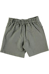 Short garçon Chico