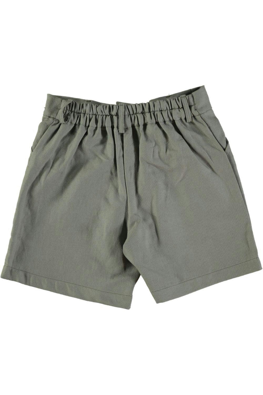 Short garçon Chico