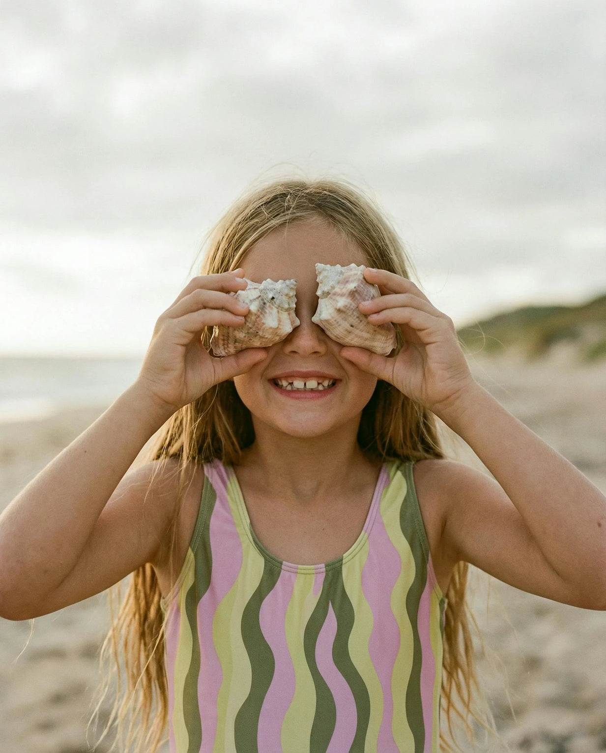Maisonette | Boutique Clothes & Decor for Kids & Babies Maisonette | Boutique Clothes & Decor for Kids & Babies