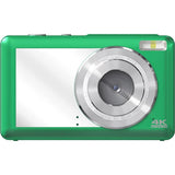 BLUSH DIGICAM
